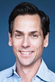 Chris Handfield 
