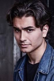 Alexander Eling Alexander Eling