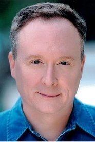 Brent Langdon 