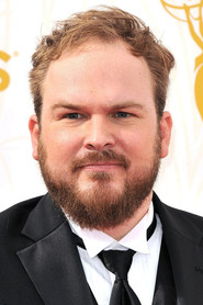 Matt Peters 