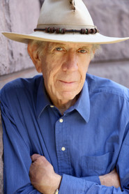 William Jess Russel