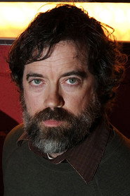James Becker