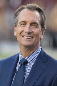 Cris Collinsworth 