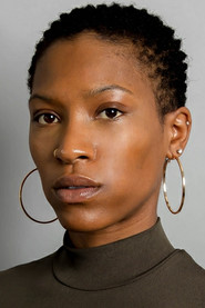 Jonica T. Gibbs