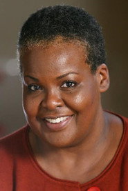 Gigi Jackman 