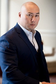 Leo Chiang 