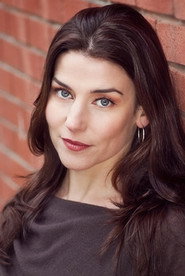 Patricia Cullen 