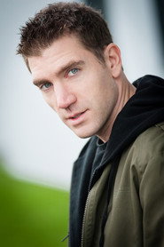 Arpad Balogh 