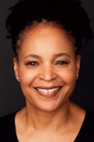 Kimberly S. Fairbanks 