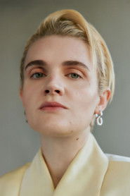 Gayle Rankin Gayle Rankin