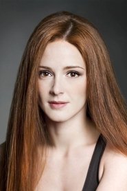 Ana Polvorosa 