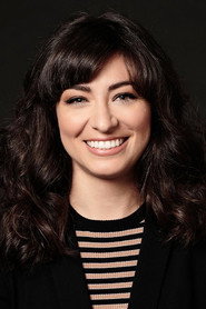Melissa Villaseñor 