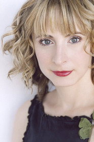 Heather Anne Campbell 