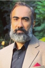 Ranvir Shorey 