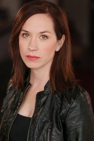 Katherine Banks 