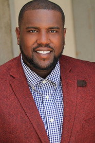 Elijah Everett 