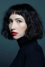 Sofía Gala Castiglione 