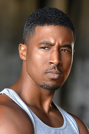 Gavin Houston 