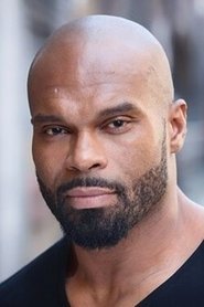 Faisal Mohammed 