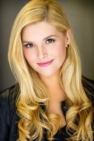 Lucy Durack 
