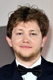 Anthony Bajon