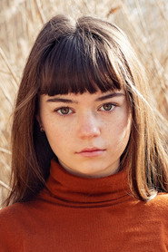 Ella Lee 