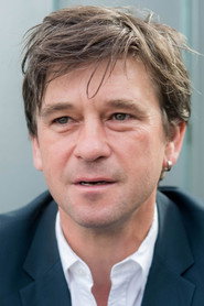 Peter Schneider 