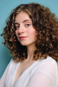 Lydia Makrides 