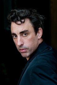 Alexander Schubert 
