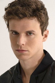 Ruairi O'Connor