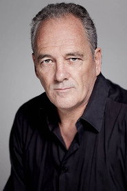 Carlos Olalla 