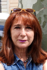 Gracia Olayo 