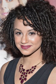Erika Coleman 