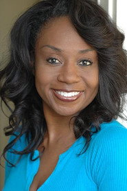 Chantell D. Christopher 