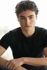 Christopher Convery 