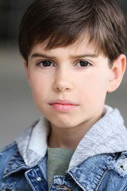 Samuel Goergen 