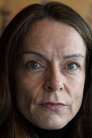 Nancy Palk 