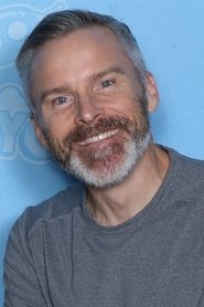 Roger Craig Smith 