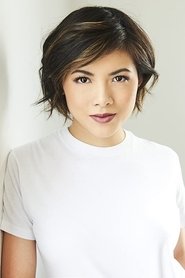 Celine Tsai 