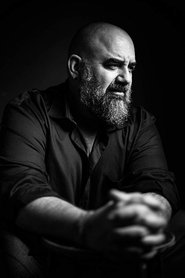 Jason Simpson 