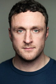 Joel Morris Joel Morris