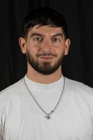 Nima Teleghani