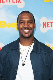Jerod Haynes 