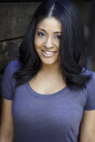 Teneisha Collins 