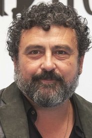 Paco Tous 