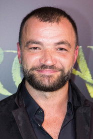 Nick Tarabay