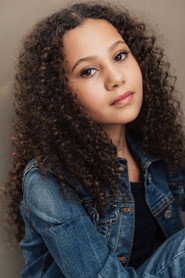 Bryce Lorenzo 