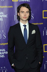 Joe Doyle 