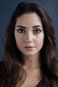 Paniz Zade 