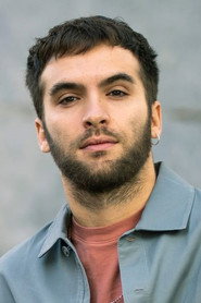 Ricardo Gómez 